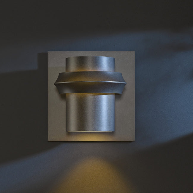 Hubbardton Forge-304905-SKT-77|ALT|1