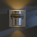 Hubbardton Forge-304905-SKT-77|MAIN