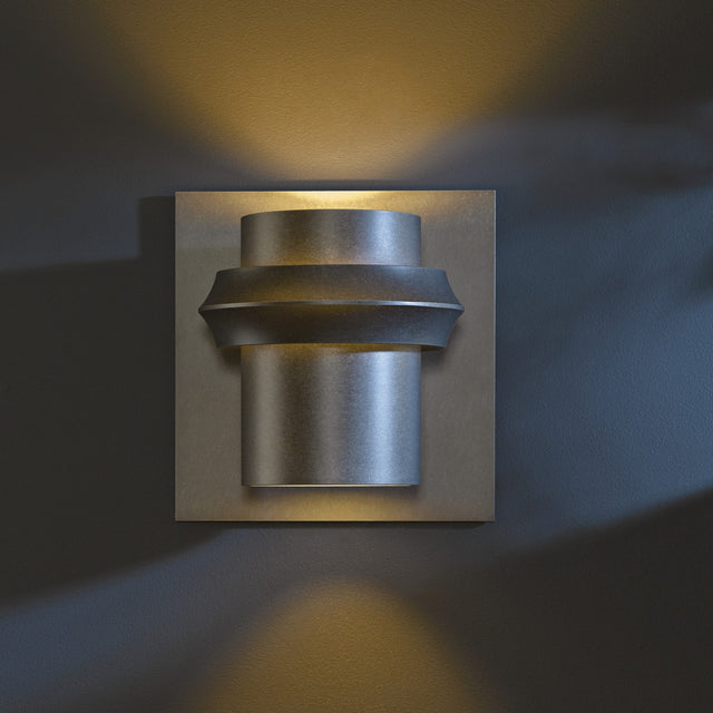 Twilight Sconce by Hubbardton Forge