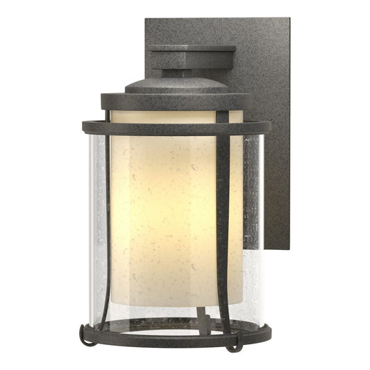 Hubbardton Forge-305605-SKT-20-ZS0296|MAIN