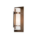 Hubbardton Forge-305892-SKT-75-GG0066|MAIN