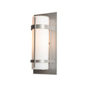 Banded Sconce by Hubbardton Forge