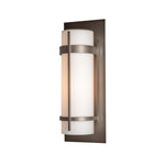 Hubbardton Forge-305894-SKT-77-GG0037|MAIN