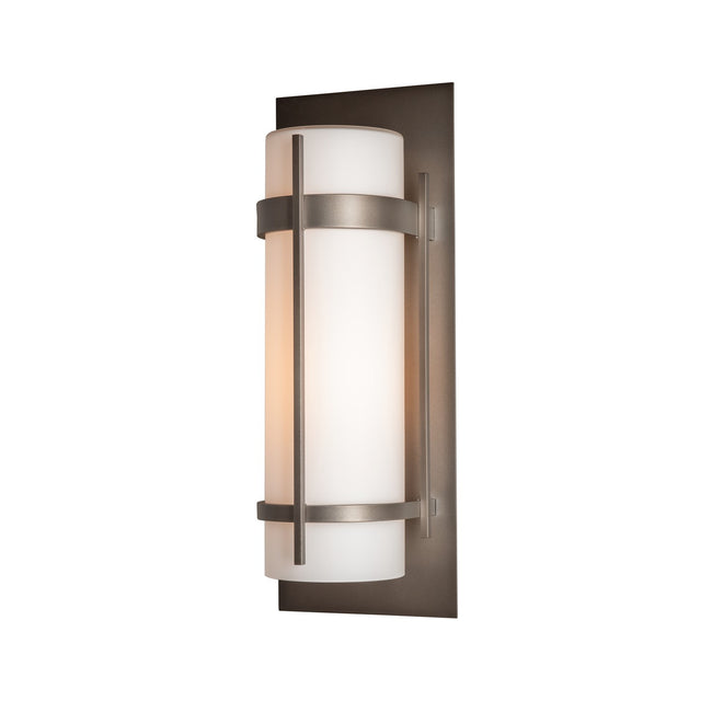 Hubbardton Forge-305894-SKT-77-GG0037|MAIN
