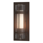 Hubbardton Forge-305896-SKT-75-ZS0654|MAIN