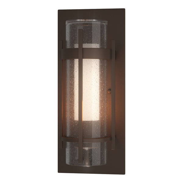 Torch Sconce by Hubbardton Forge
