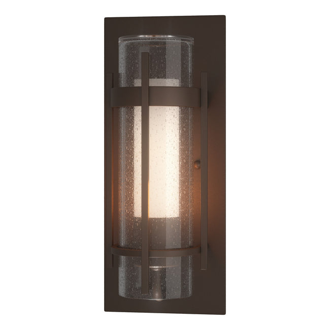 Hubbardton Forge-305896-SKT-75-ZS0654|MAIN