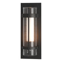 Torch Sconce by Hubbardton Forge