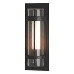 Hubbardton Forge-305898-SKT-80-ZS0656|MAIN