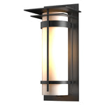 Hubbardton Forge-305994-SKT-80-GG0037|MAIN