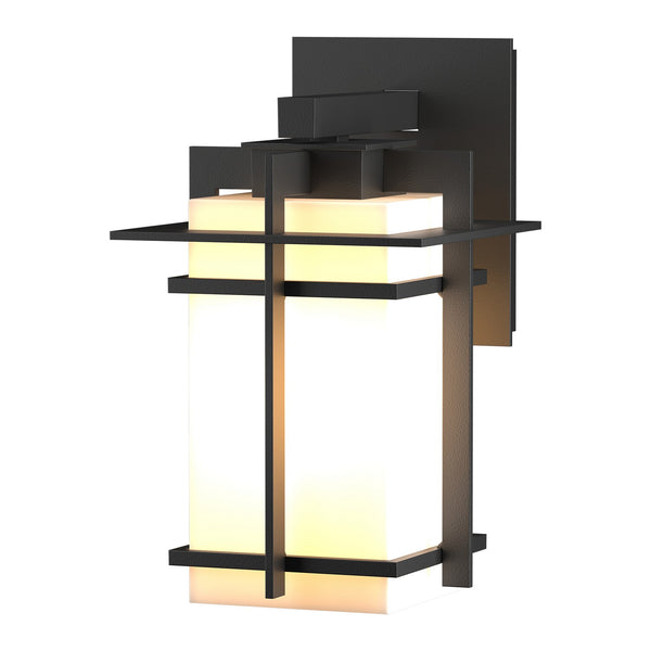 Tourou Sconce by Hubbardton Forge