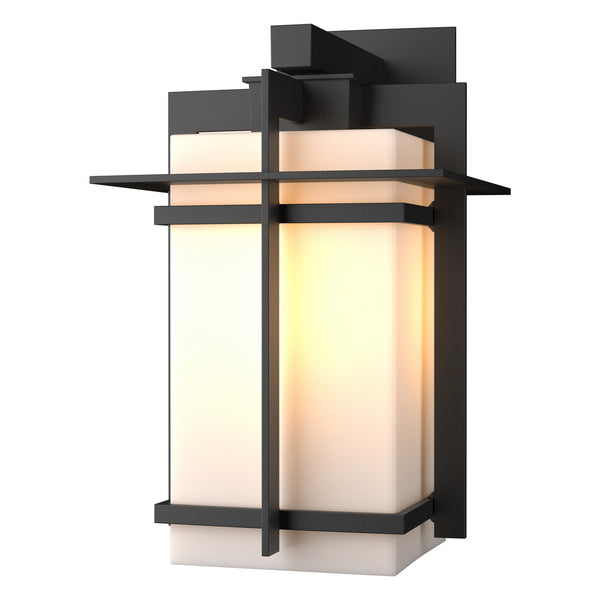 Tourou Sconce by Hubbardton Forge