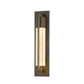 Axis Sconce by Hubbardton Forge