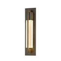 Axis Sconce by Hubbardton Forge