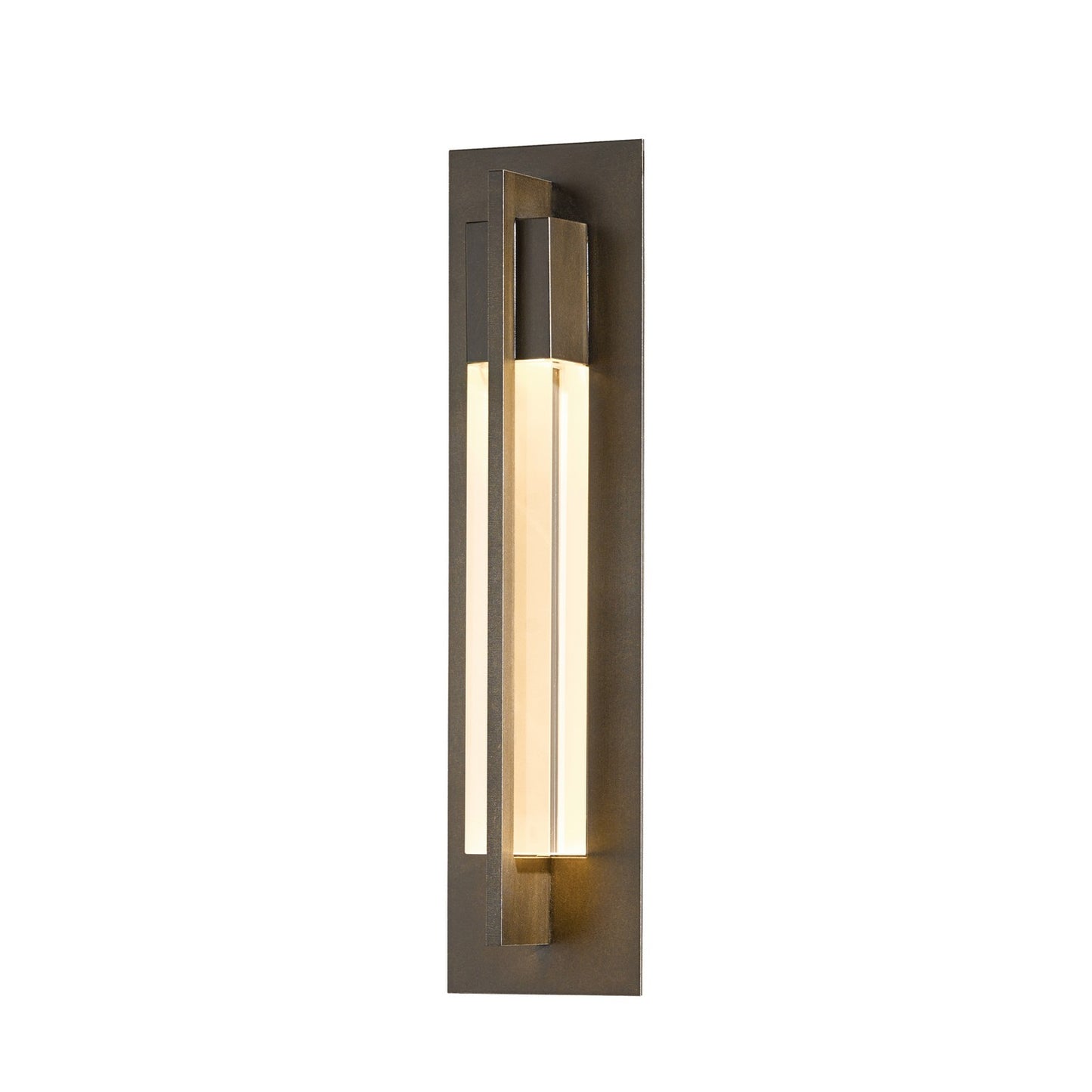 Hubbardton Forge-306403-SKT-75-ZM0332|MAIN