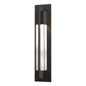 Axis Sconce by Hubbardton Forge