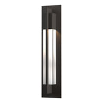 Hubbardton Forge-306405-SKT-14-ZM0333|MAIN