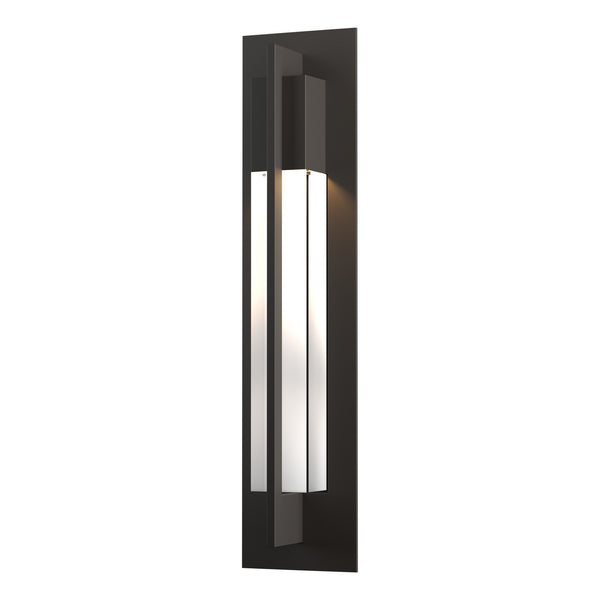 Axis Sconce by Hubbardton Forge