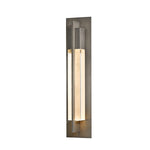 Hubbardton Forge-306405-SKT-77-ZM0333|MAIN