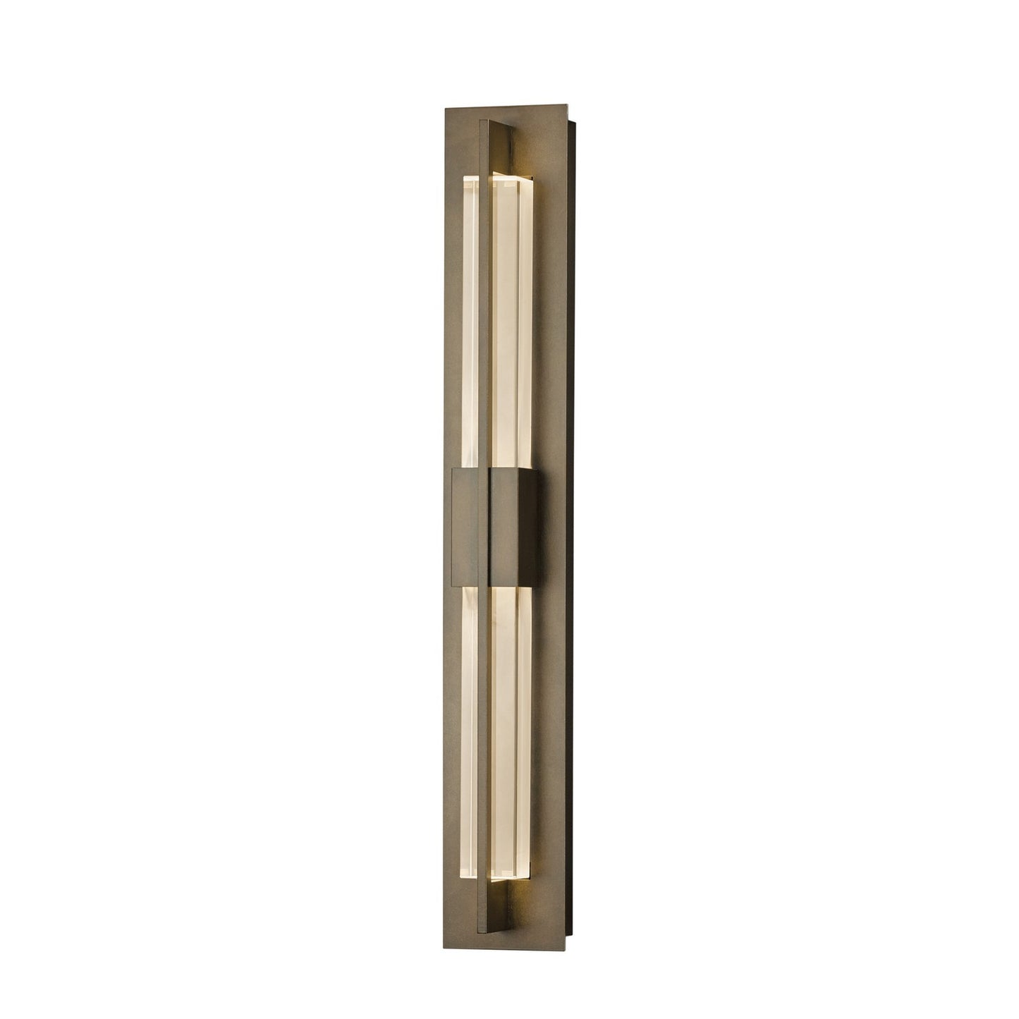Hubbardton Forge-306420-LED-75-ZM0332|MAIN