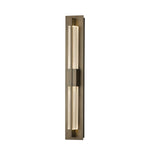 Hubbardton Forge-306420-LED-75-ZM0332|MAIN