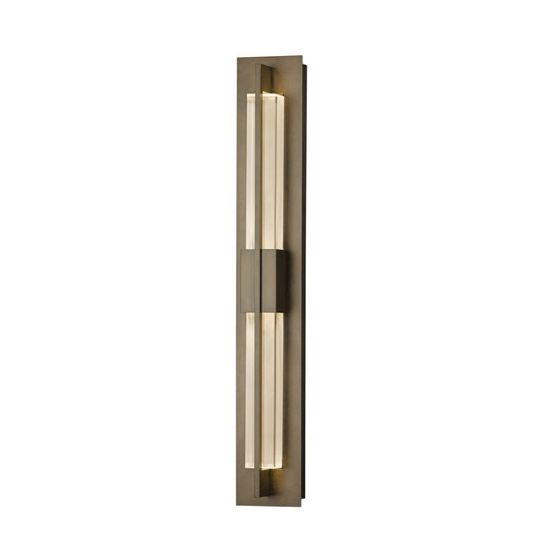 Axis Sconce by Hubbardton Forge