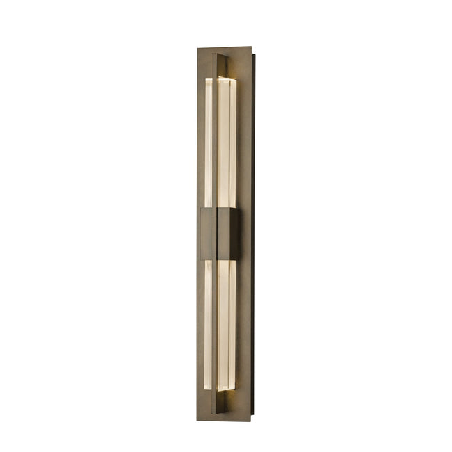 Hubbardton Forge-306420-LED-75-ZM0332|MAIN