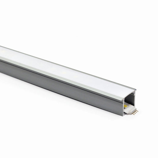 Nora Lighting-NATL-CIP25A|MAIN