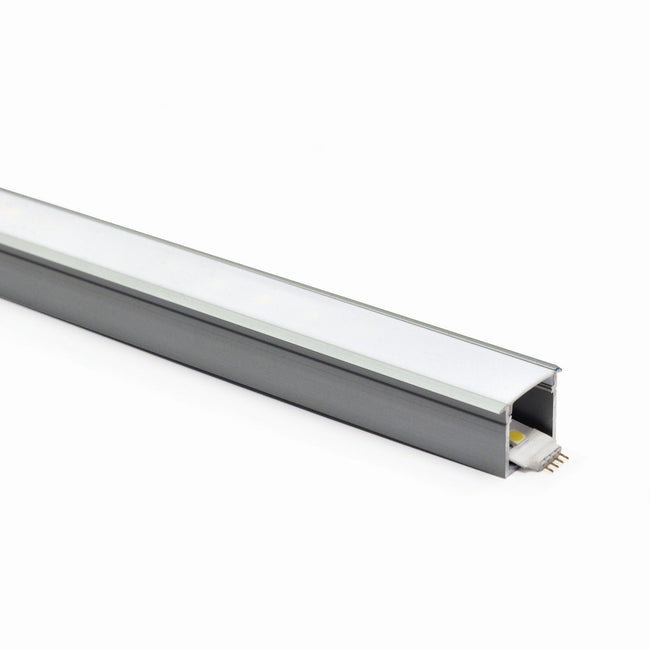 Nora Lighting-NATL-CIP25A|MAIN