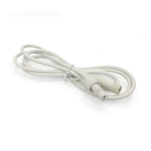 Nora Lighting-NCA-EW-10|MAIN
