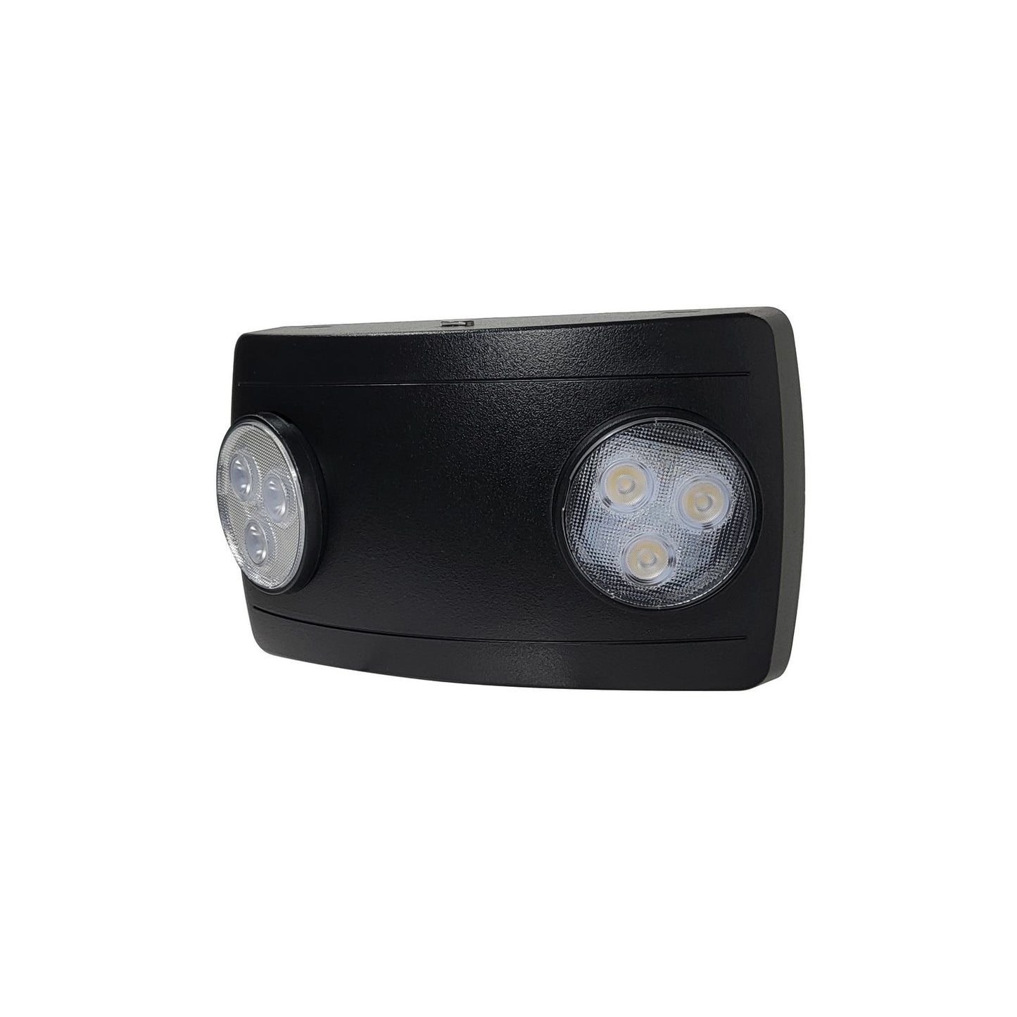 Nora Lighting-NE-612LEDB|MAIN