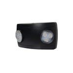 Nora Lighting-NE-612LEDB|MAIN