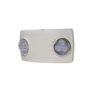 Nora Lighting-NE-612LEDHORCW image