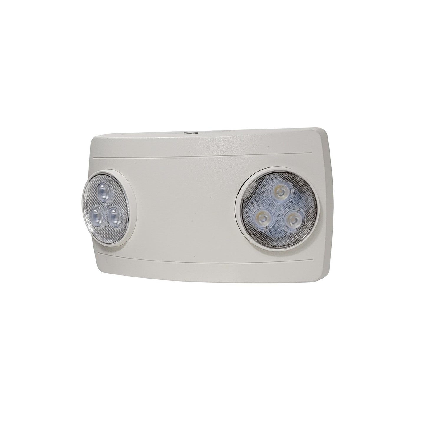 Nora Lighting-NE-612LEDW|MAIN