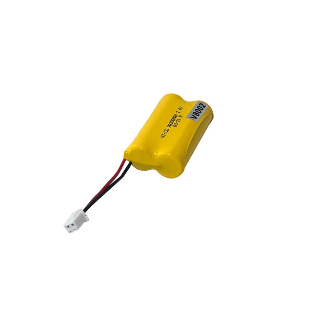 Nora Lighting-NEB-NICAD6|MAIN