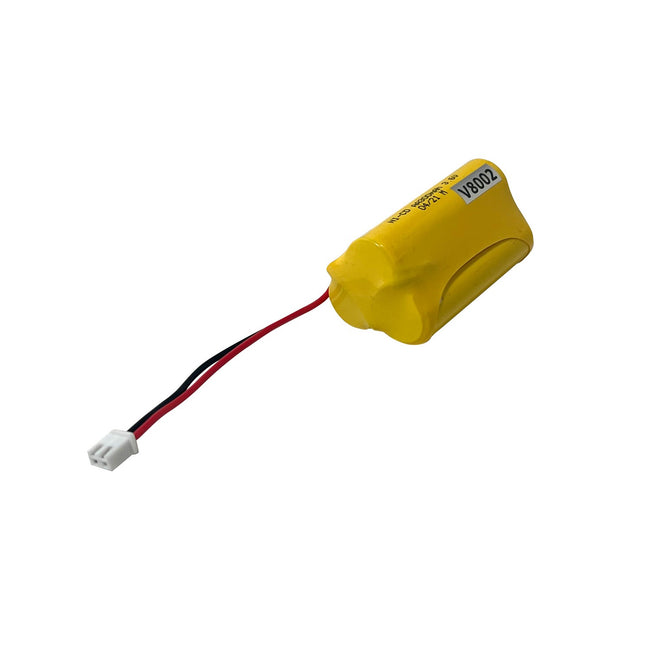Nora Lighting-NEB-NICAD7|MAIN