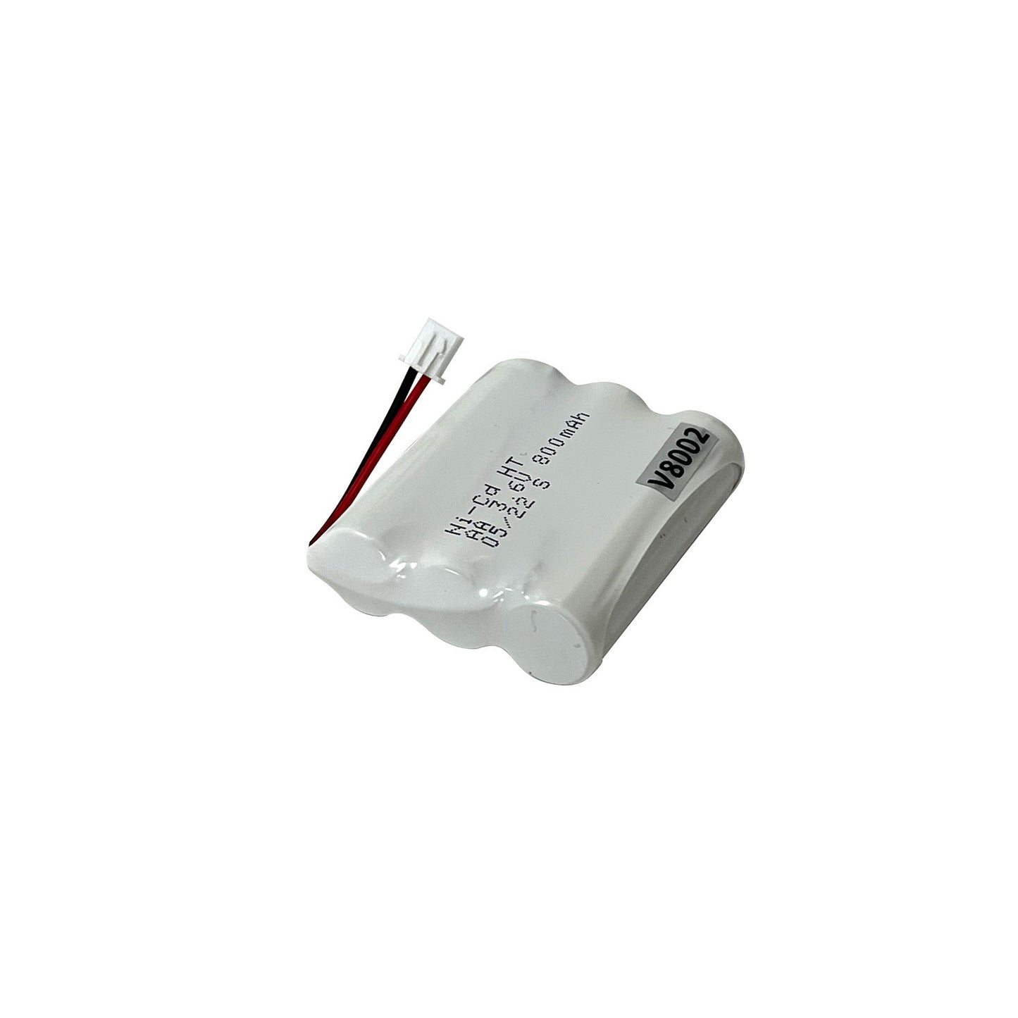 Nora Lighting-NEB-NICAD8|MAIN