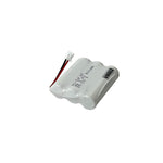 Nora Lighting-NEB-NICAD8|MAIN
