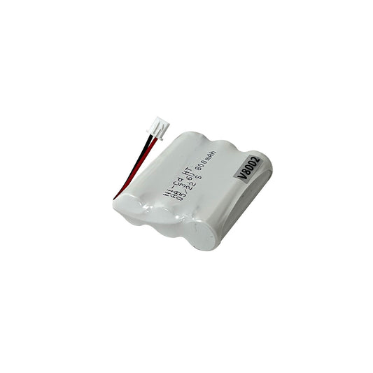 Nora Lighting-NEB-NICAD8|MAIN