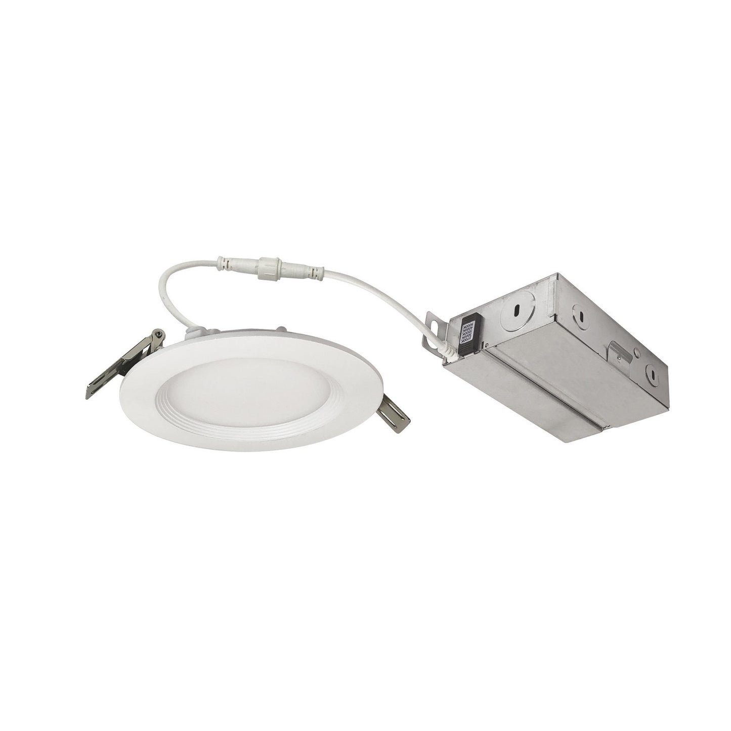 Nora Lighting-NEFLINTW-R4MPWLE4|MAIN
