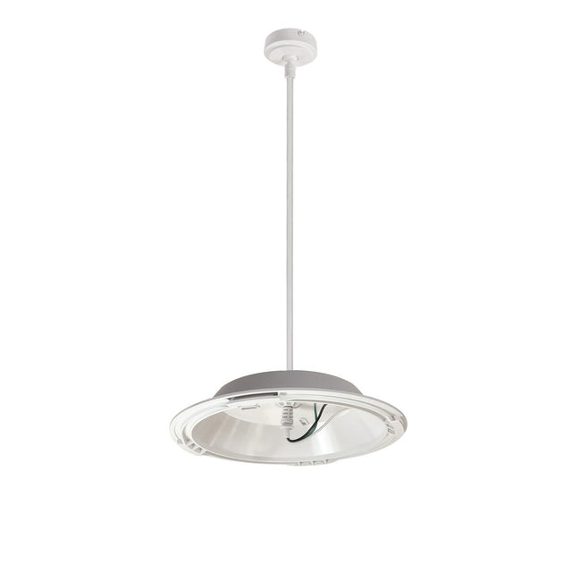 Nora Lighting-NELOCAC-16STW/36|MAIN