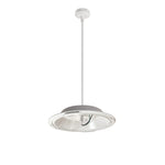 Nora Lighting-NELOCAC-16STW/84|MAIN