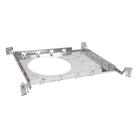 Nora Lighting-NF-R725|MAIN