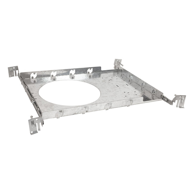 Nora Lighting-NF-R725|MAIN