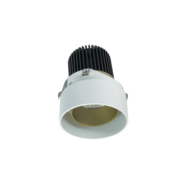 Nora Lighting-NIO-2RTLA50XCH/10|MAIN