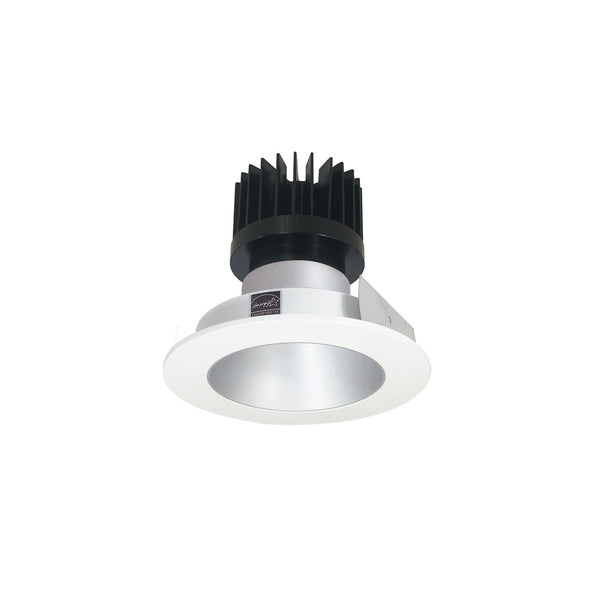 Rec Iolite Outdoor (Wet) Non-Adjustable Trim Recessed Lighting by Nora Lighting