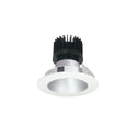 Rec Iolite Outdoor (Wet) Non-Adjustable Trim Recessed Lighting by Nora Lighting