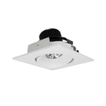 Nora Lighting-NIO-4SC27QMPW|MAIN