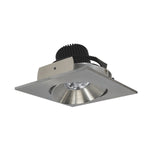 Nora Lighting-NIO-4SC30QNN|MAIN