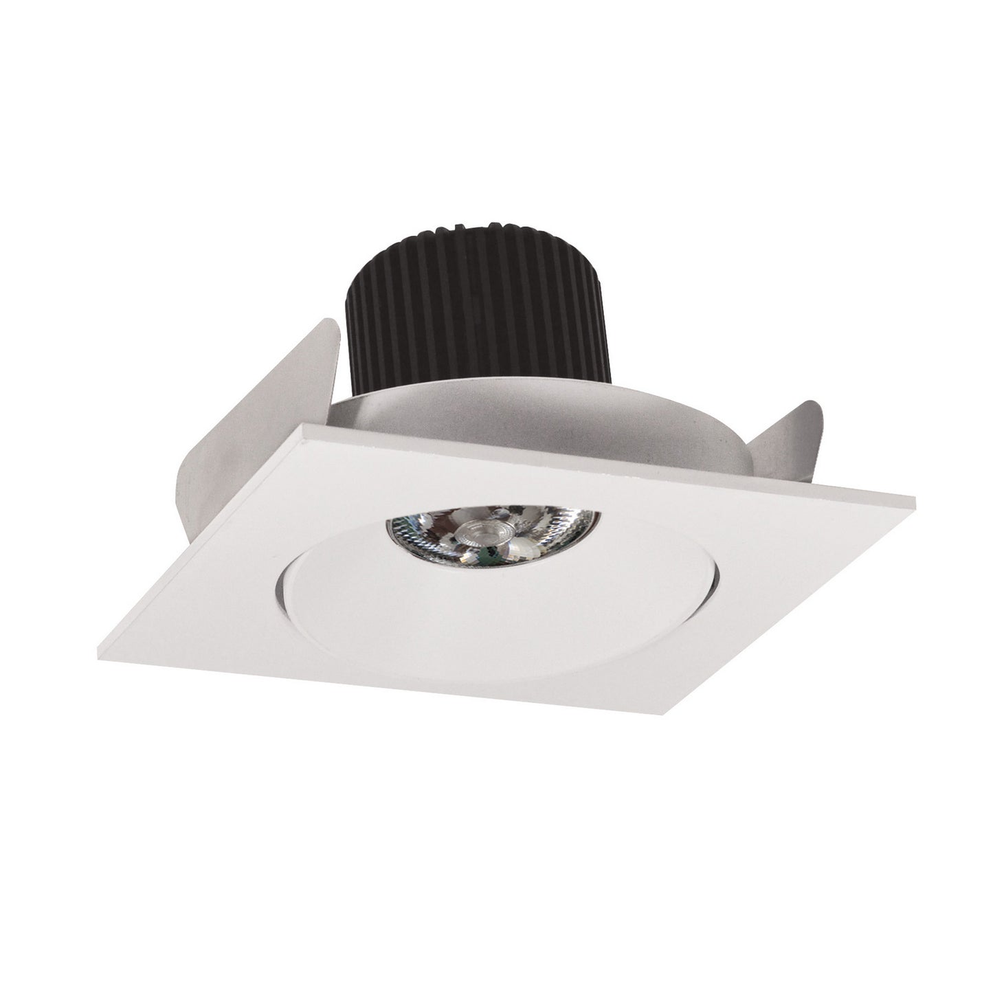 Nora Lighting-NIO-4SC30QWW|MAIN